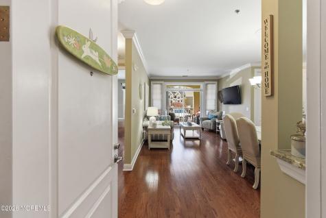 2104 Xanadu Lane Wall NJ 07719