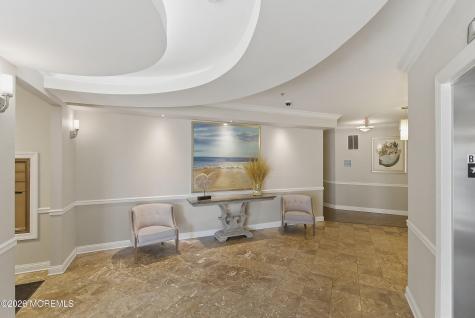 2104 Xanadu Lane Wall NJ 07719