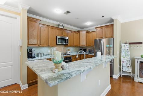2104 Xanadu Lane Wall NJ 07719