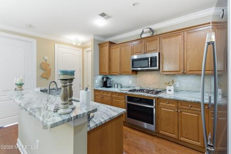 2104 Xanadu Lane Wall NJ 07719