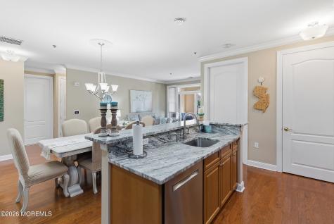 2104 Xanadu Lane Wall NJ 07719