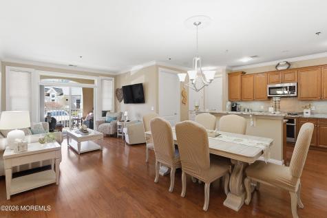 2104 Xanadu Lane Wall NJ 07719