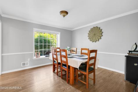 9 New Monmouth Road Middletown NJ 07748