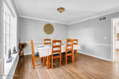 9 New Monmouth Road Middletown NJ 07748
