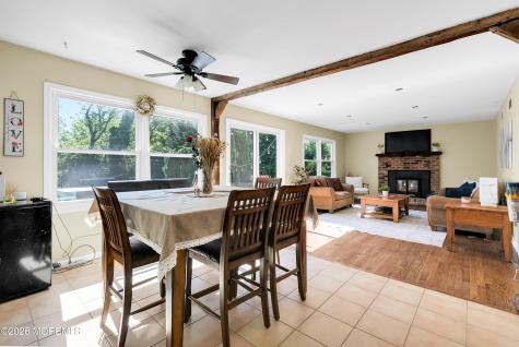 9 New Monmouth Road Middletown NJ 07748
