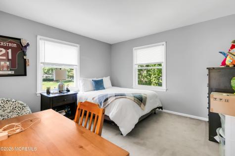 9 New Monmouth Road Middletown NJ 07748