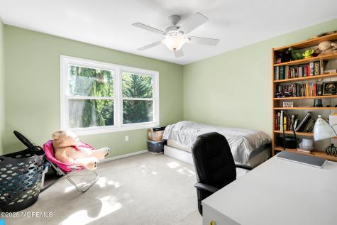 9 New Monmouth Road Middletown NJ 07748