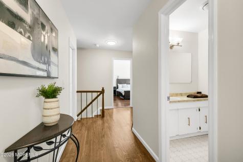 9 New Monmouth Road Middletown NJ 07748