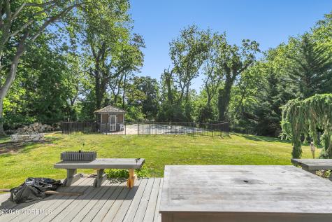 9 New Monmouth Road Middletown NJ 07748