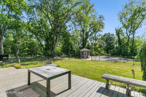 9 New Monmouth Road Middletown NJ 07748