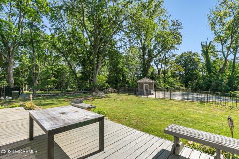 9 New Monmouth Road Middletown NJ 07748