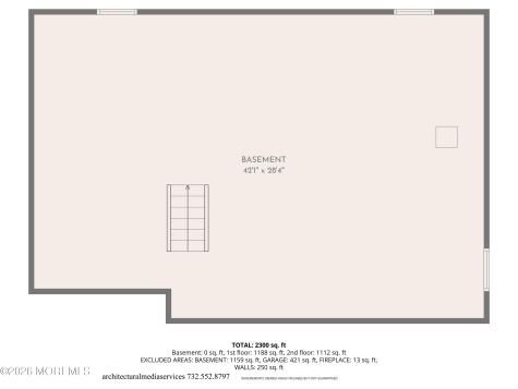 9 New Monmouth Road Middletown NJ 07748
