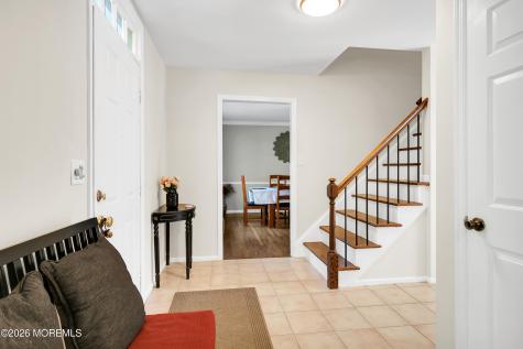 9 New Monmouth Road Middletown NJ 07748