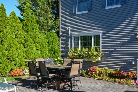 513 Mercer Avenue Spring Lake NJ 07762