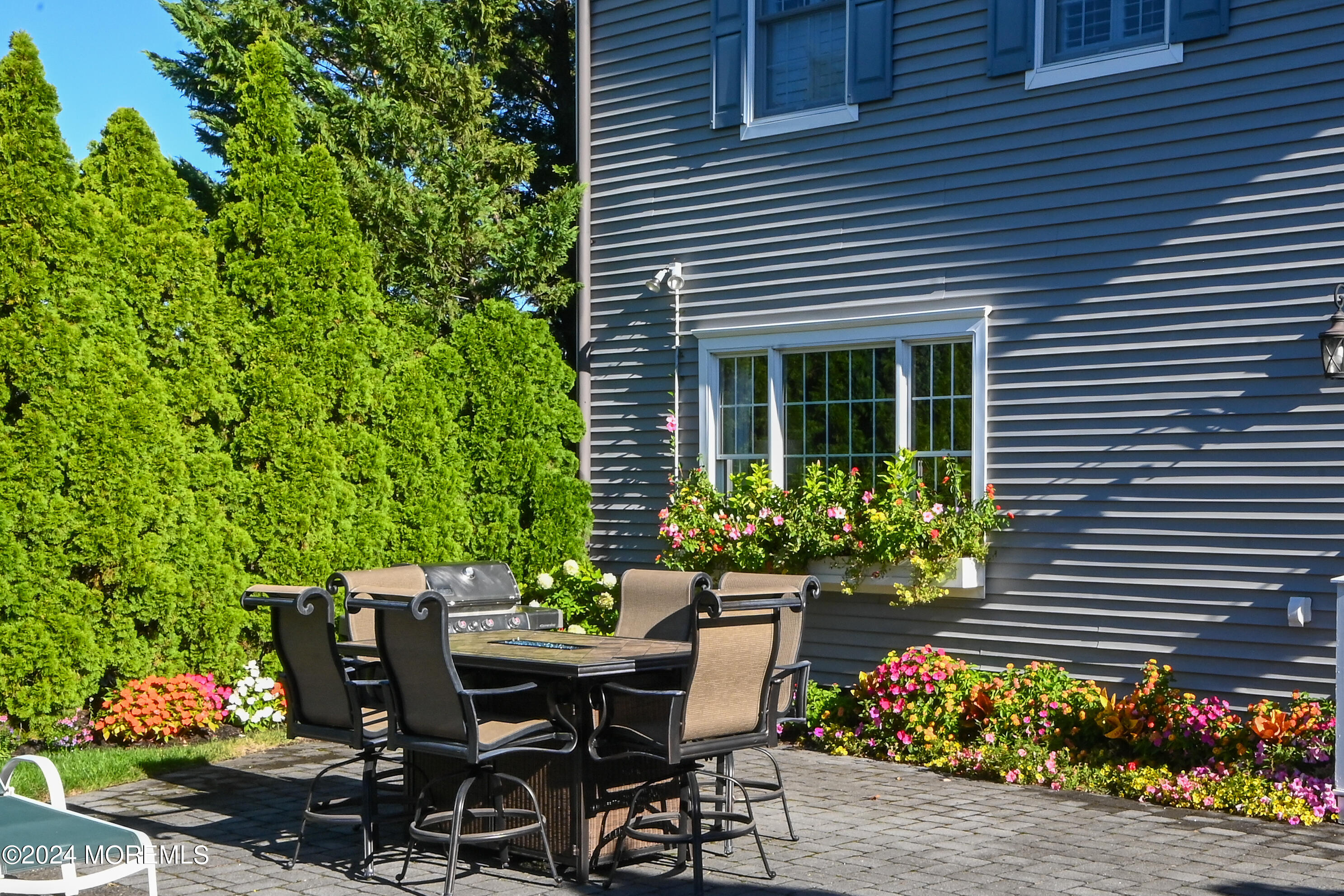 513 Mercer Avenue Spring Lake NJ 07762