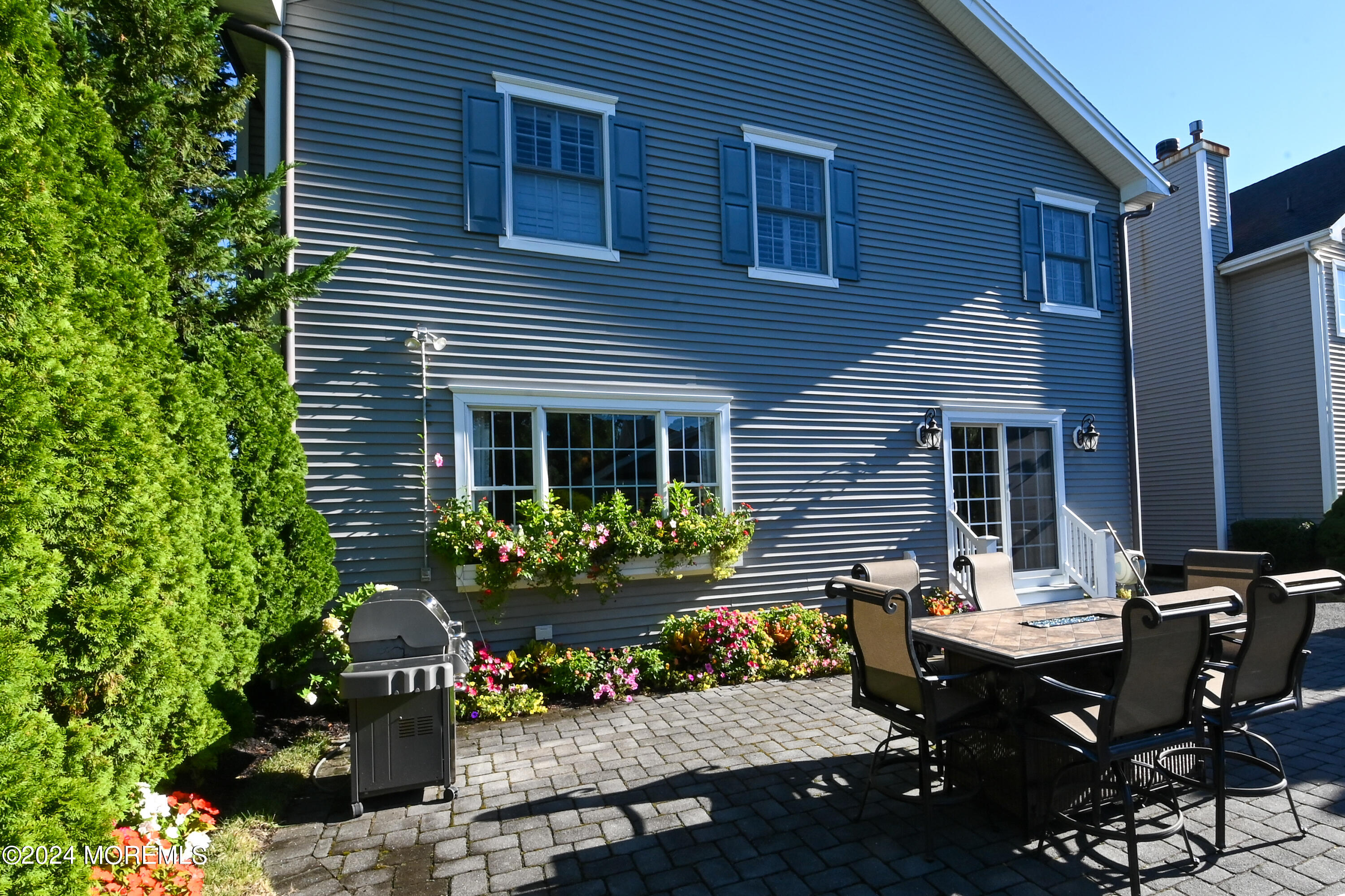 513 Mercer Avenue Spring Lake NJ 07762