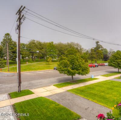 513 Mercer Avenue Spring Lake NJ 07762