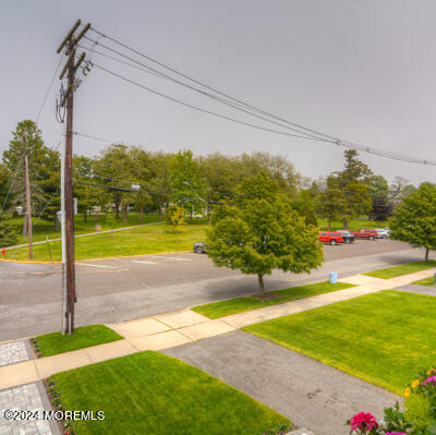 513 Mercer Avenue Spring Lake NJ 07762