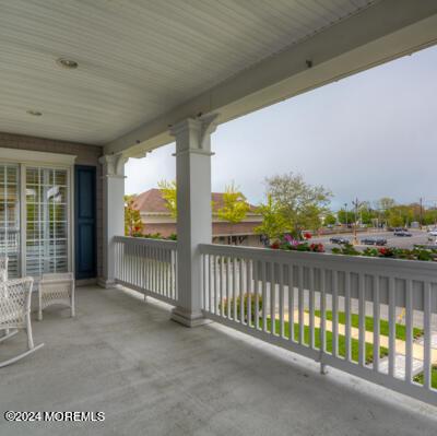 513 Mercer Avenue Spring Lake NJ 07762