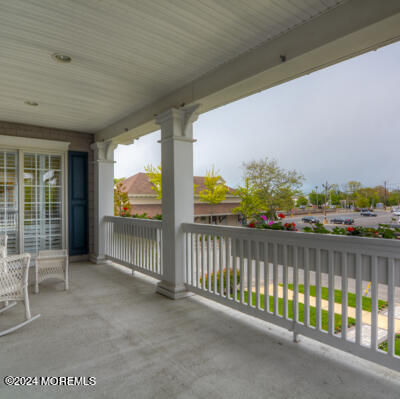 513 Mercer Avenue Spring Lake NJ 07762