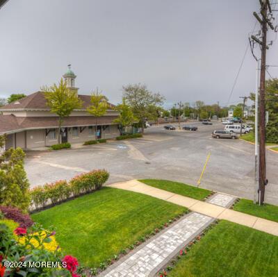 513 Mercer Avenue Spring Lake NJ 07762