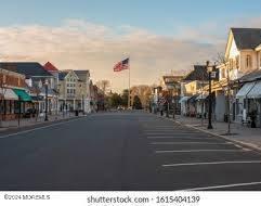 513 Mercer Avenue Spring Lake NJ 07762