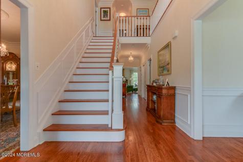 513 Mercer Avenue Spring Lake NJ 07762