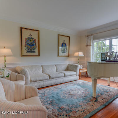 513 Mercer Avenue Spring Lake NJ 07762
