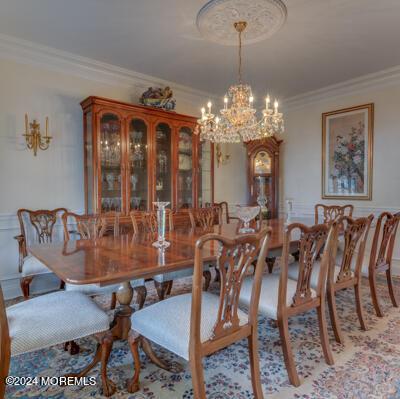 513 Mercer Avenue Spring Lake NJ 07762