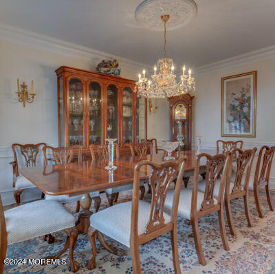 513 Mercer Avenue Spring Lake NJ 07762