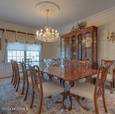513 Mercer Avenue Spring Lake NJ 07762