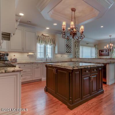 513 Mercer Avenue Spring Lake NJ 07762