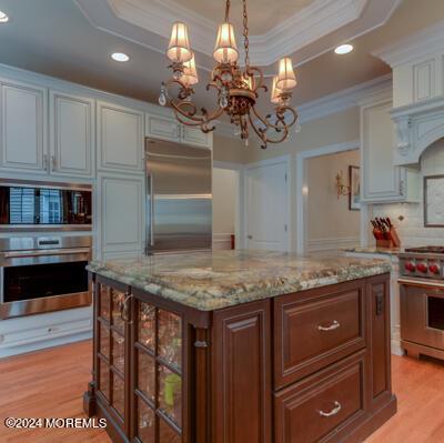 513 Mercer Avenue Spring Lake NJ 07762