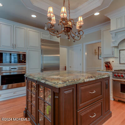 513 Mercer Avenue Spring Lake NJ 07762