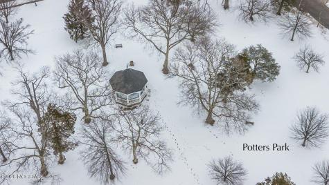 513 Mercer Avenue Spring Lake NJ 07762