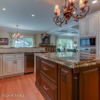 513 Mercer Avenue Spring Lake NJ 07762