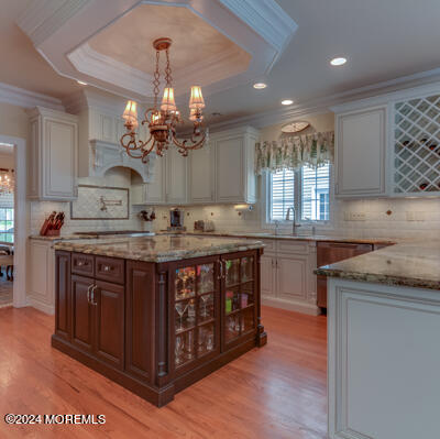 513 Mercer Avenue Spring Lake NJ 07762