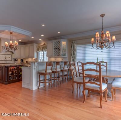 513 Mercer Avenue Spring Lake NJ 07762