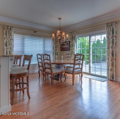 513 Mercer Avenue Spring Lake NJ 07762