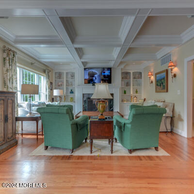 513 Mercer Avenue Spring Lake NJ 07762