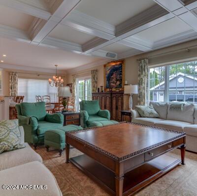 513 Mercer Avenue Spring Lake NJ 07762