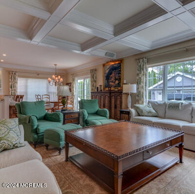 513 Mercer Avenue Spring Lake NJ 07762