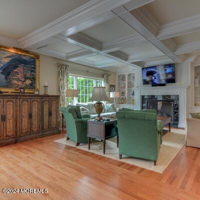 513 Mercer Avenue Spring Lake NJ 07762