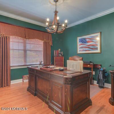 513 Mercer Avenue Spring Lake NJ 07762