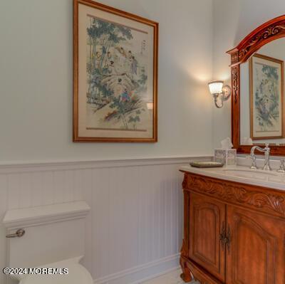 513 Mercer Avenue Spring Lake NJ 07762