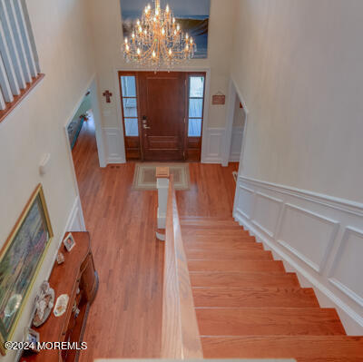 513 Mercer Avenue Spring Lake NJ 07762