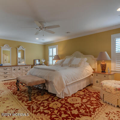 513 Mercer Avenue Spring Lake NJ 07762