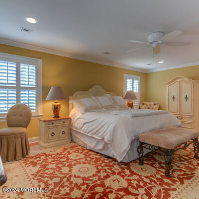 513 Mercer Avenue Spring Lake NJ 07762