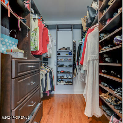 513 Mercer Avenue Spring Lake NJ 07762