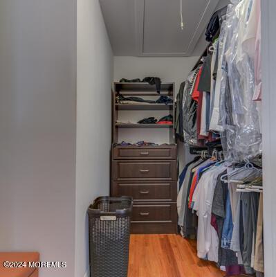 513 Mercer Avenue Spring Lake NJ 07762